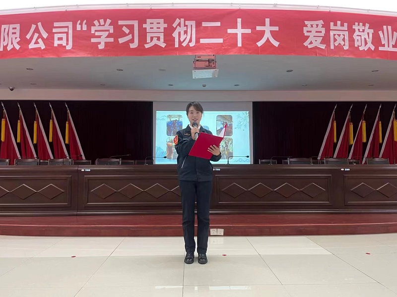 图7.jpg